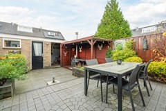 20241122, P.C. Hooftstraat 32, Waddinxveen, Oudijk Makelaardij (45 of 60).jpg